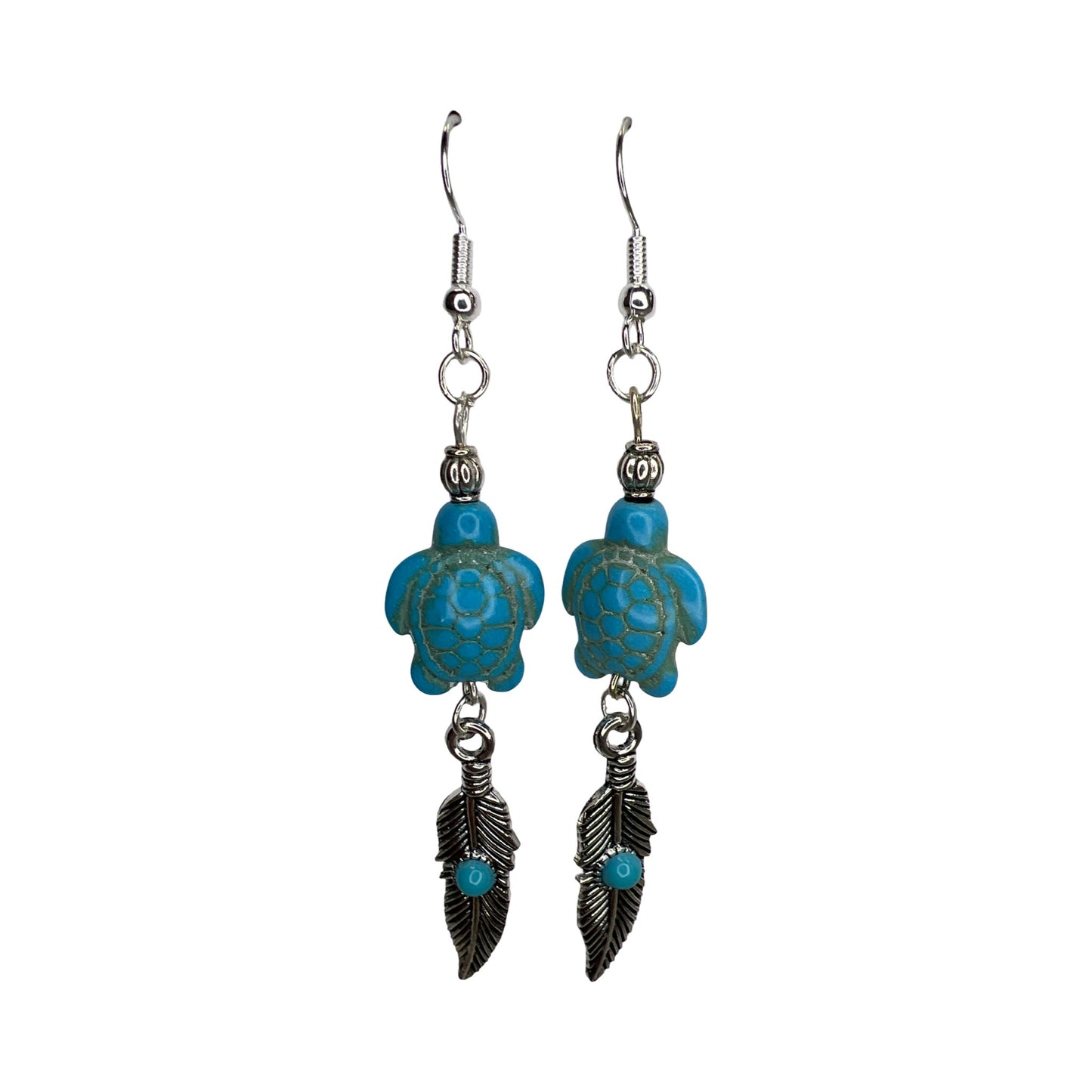 LH Earrings