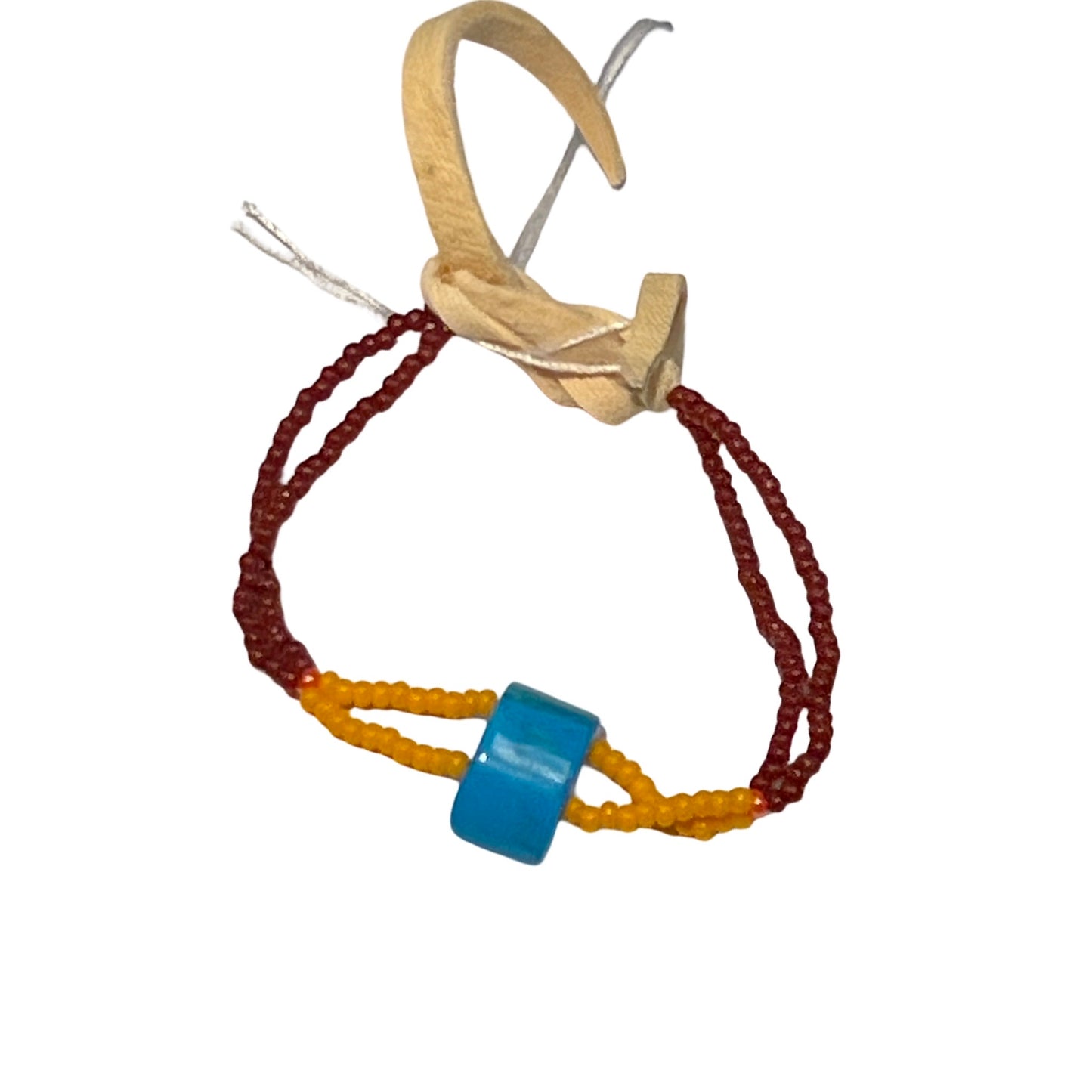 CLM Small Bracelet