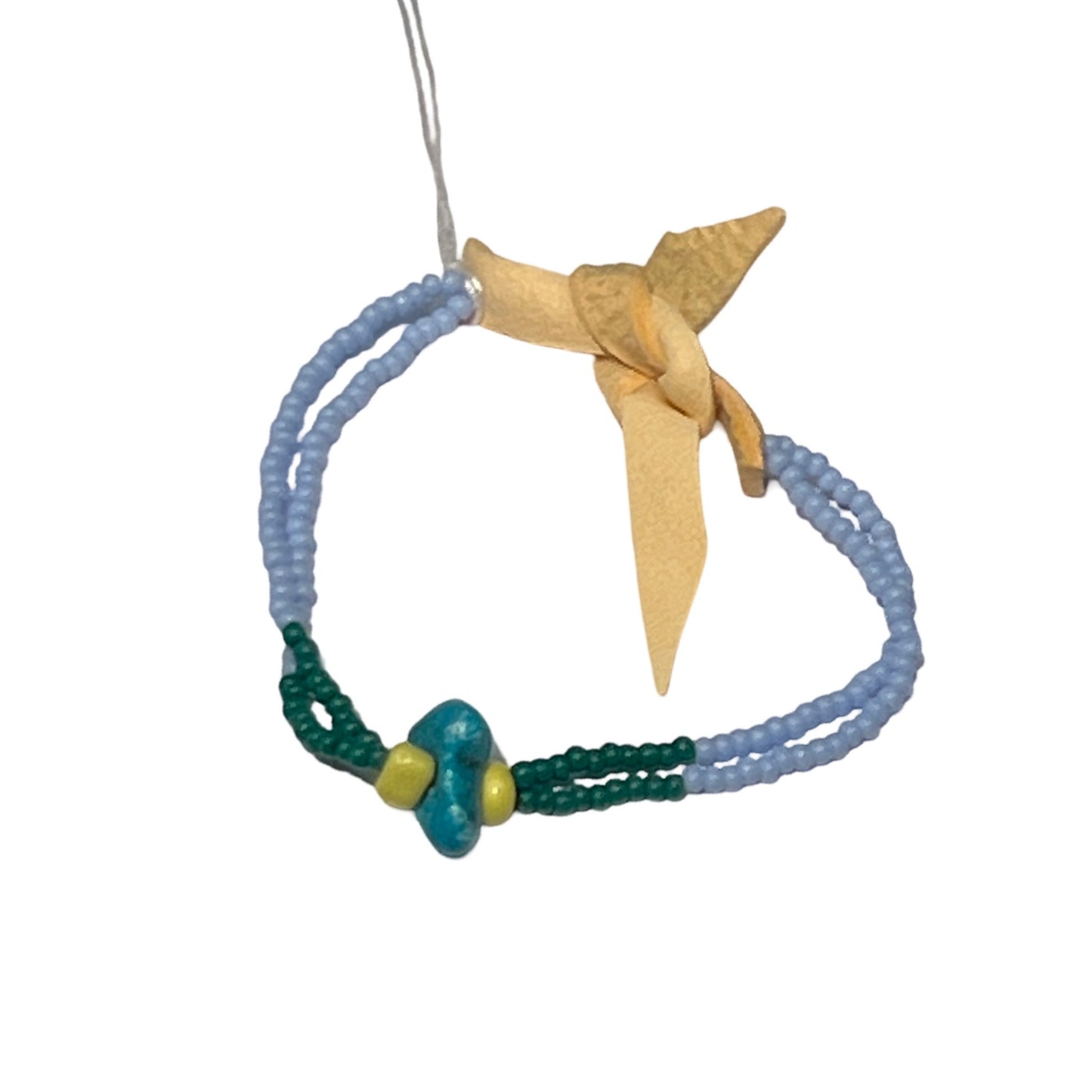 CLM Small Bracelet