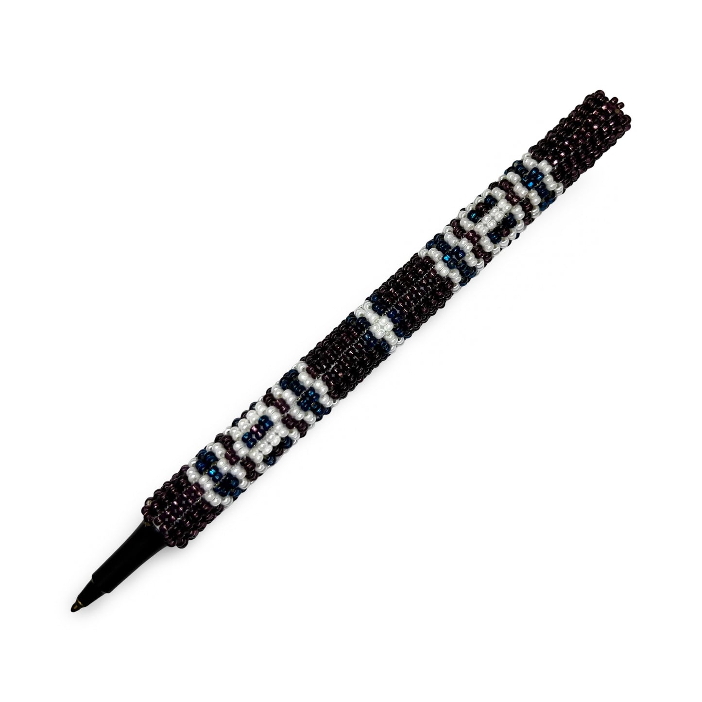 EB Beaded Pens