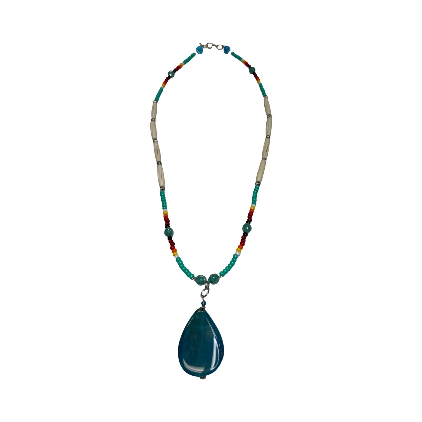 LH Necklace