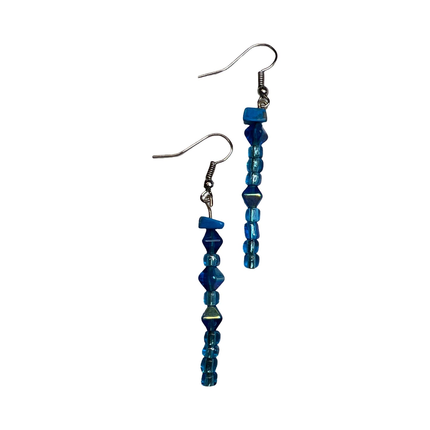 KEH Small Earrings