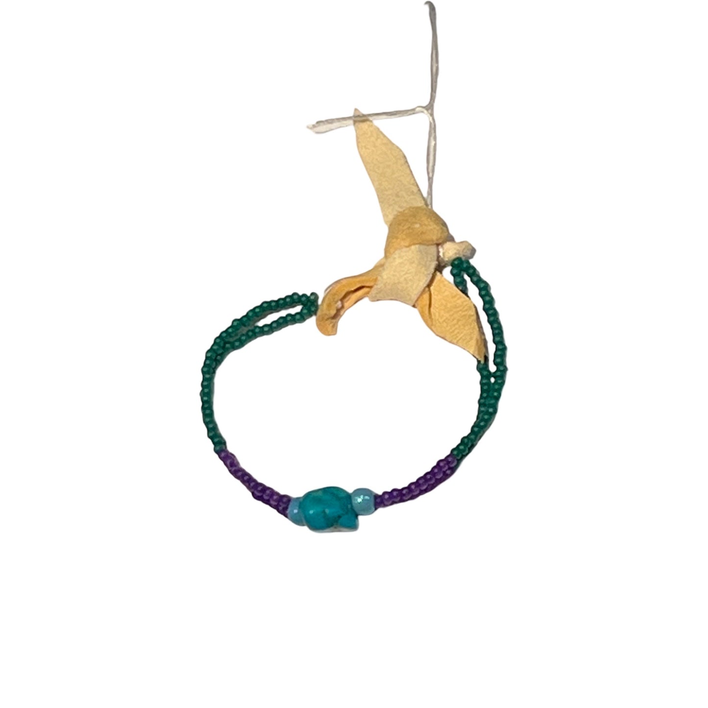CLM Small Bracelet