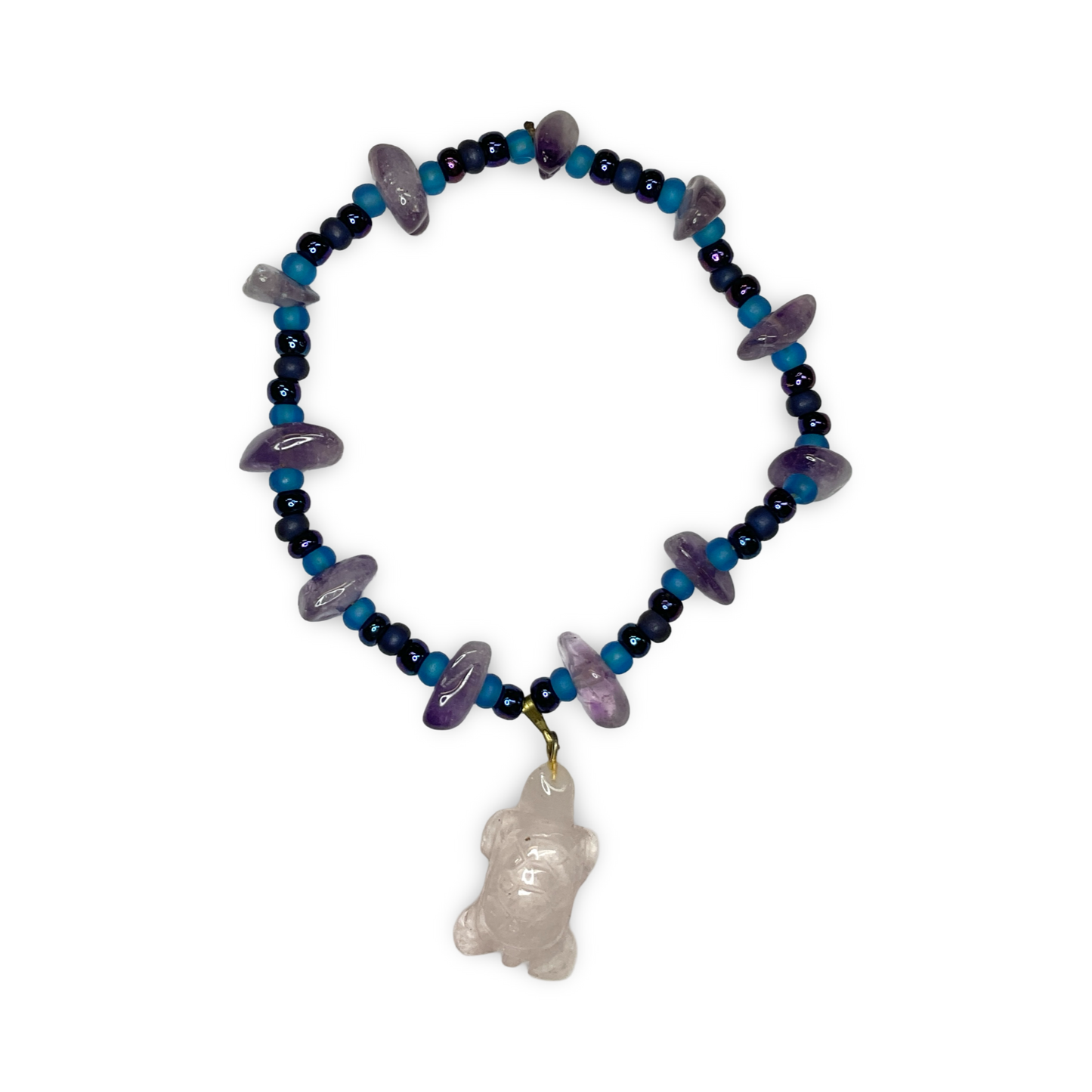 EB Bracelets