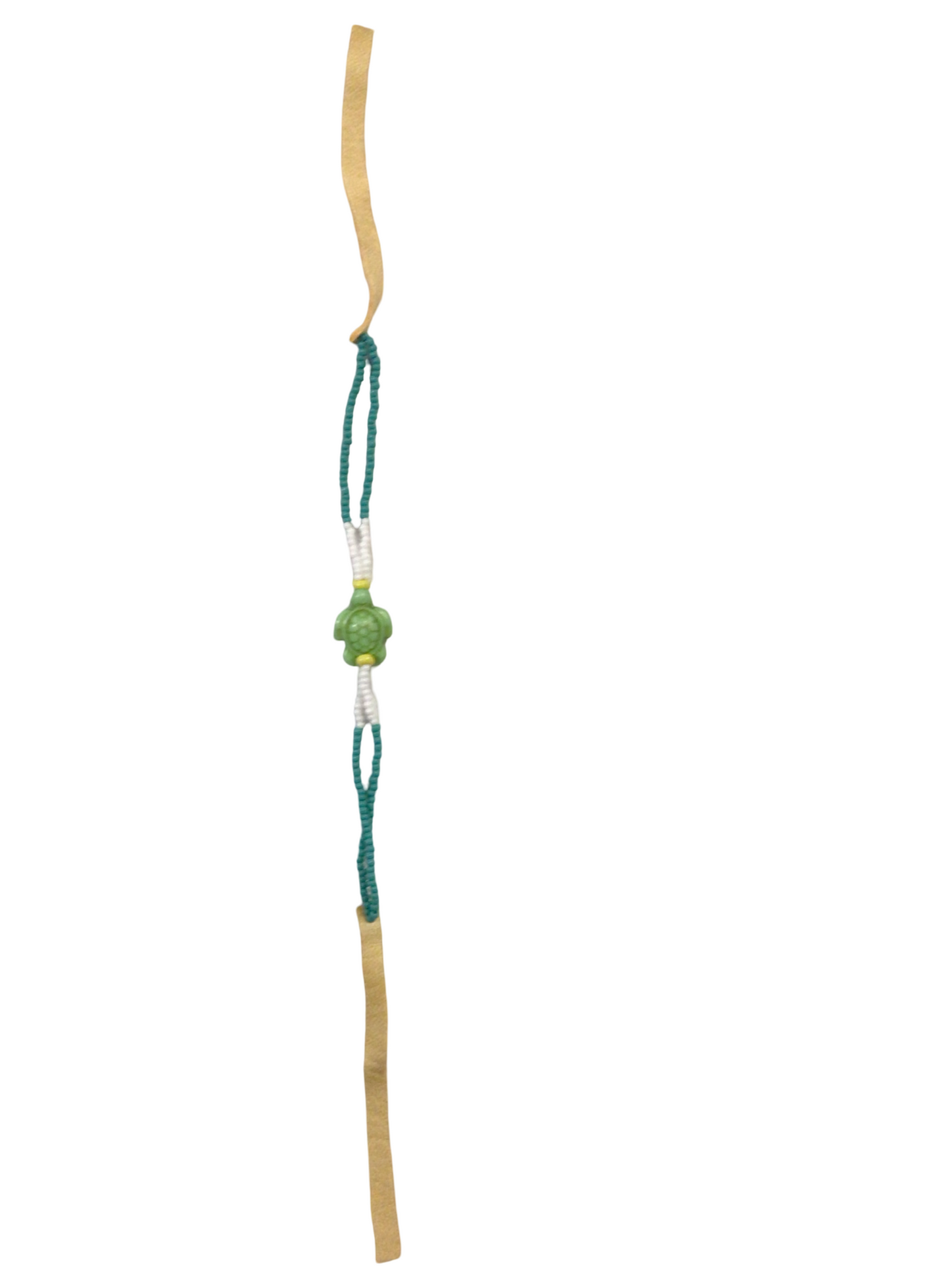 CLM Small Bracelet