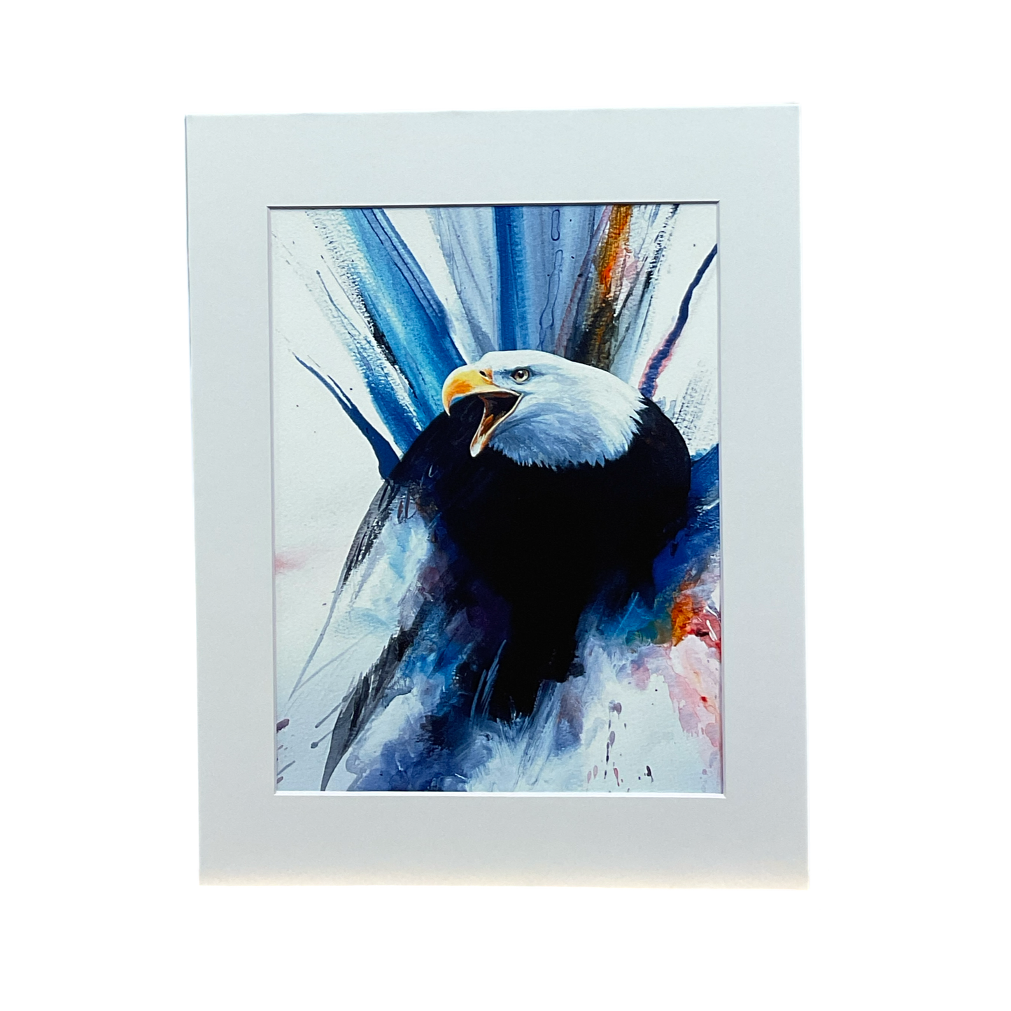 ATB Art Prints