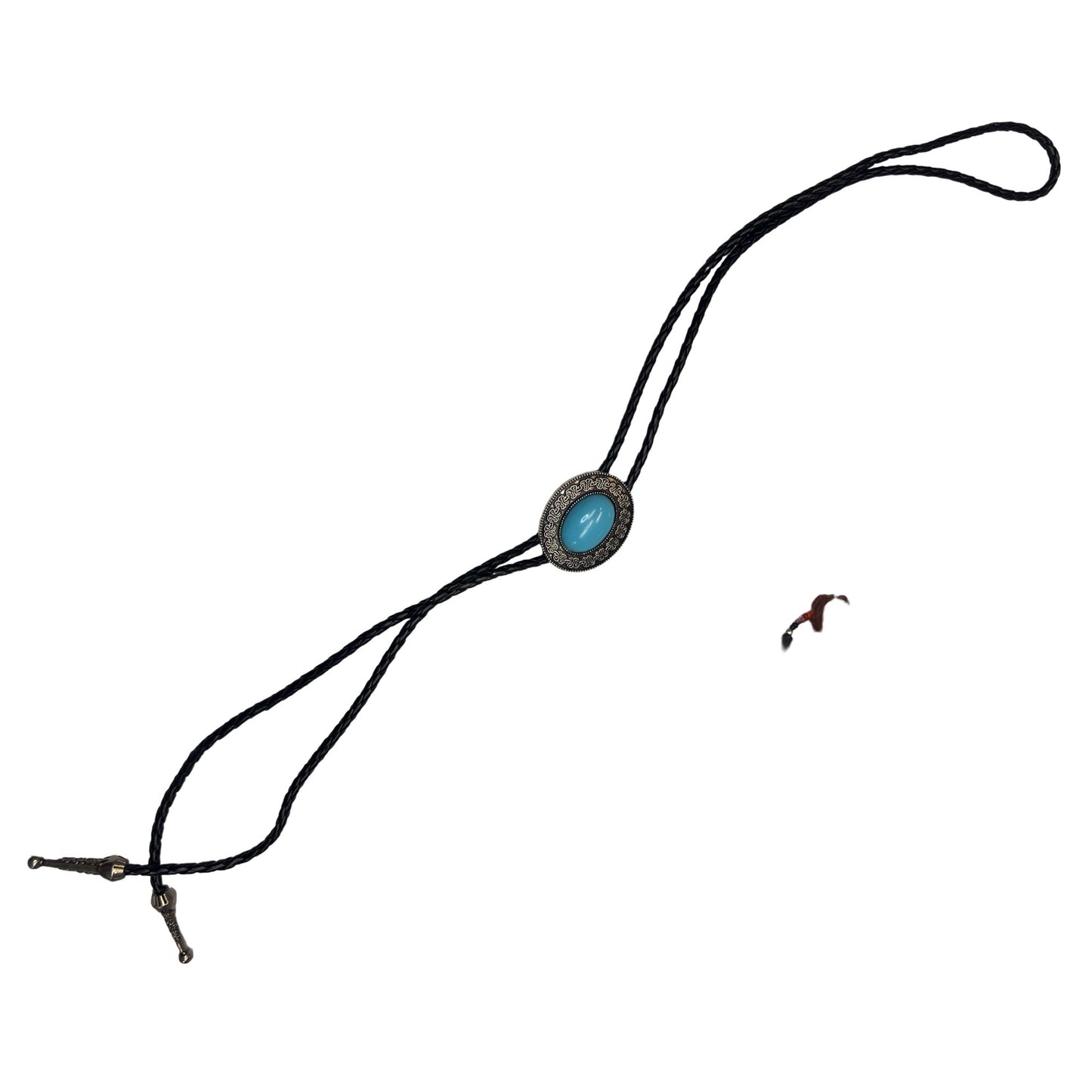 AIH Bolo Tie