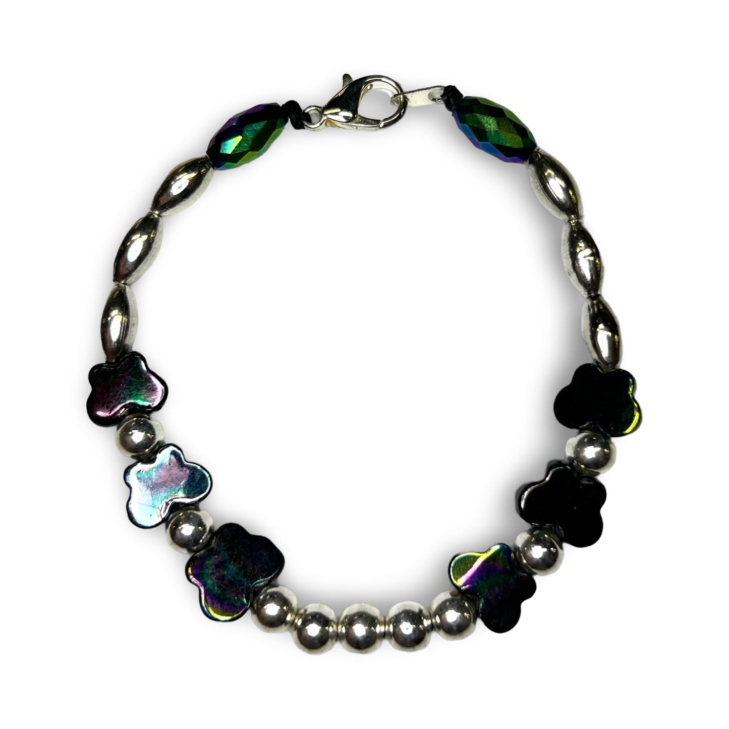 CNH Bracelets