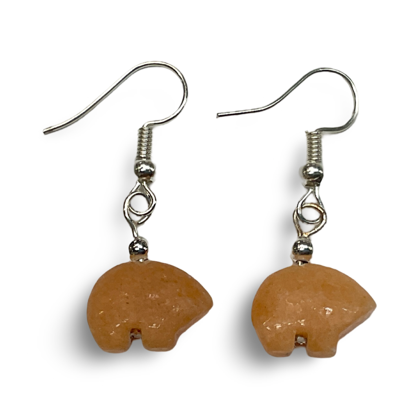 CDT Earrings