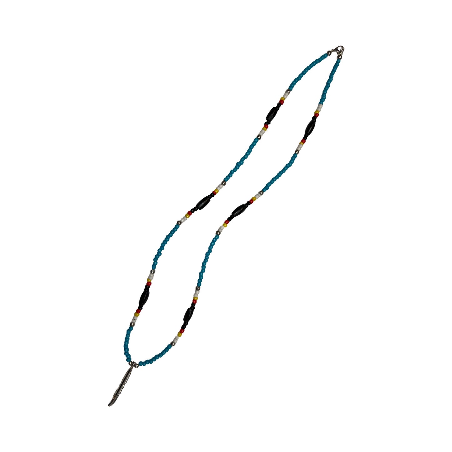 AIH Necklaces