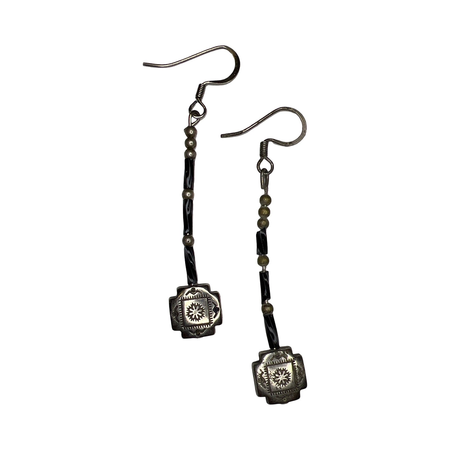 KEH Miscellaneous Earrings