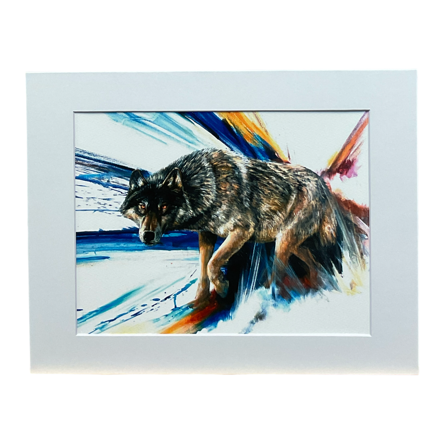 ATB Art Prints