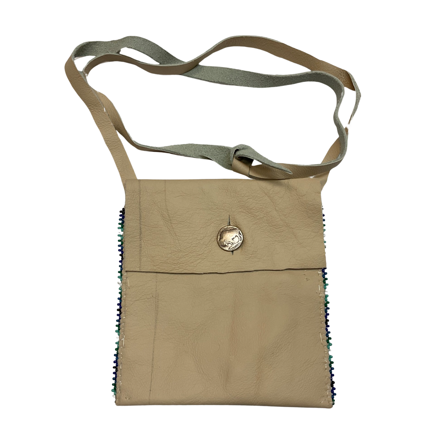 JIB Medicine Pouch