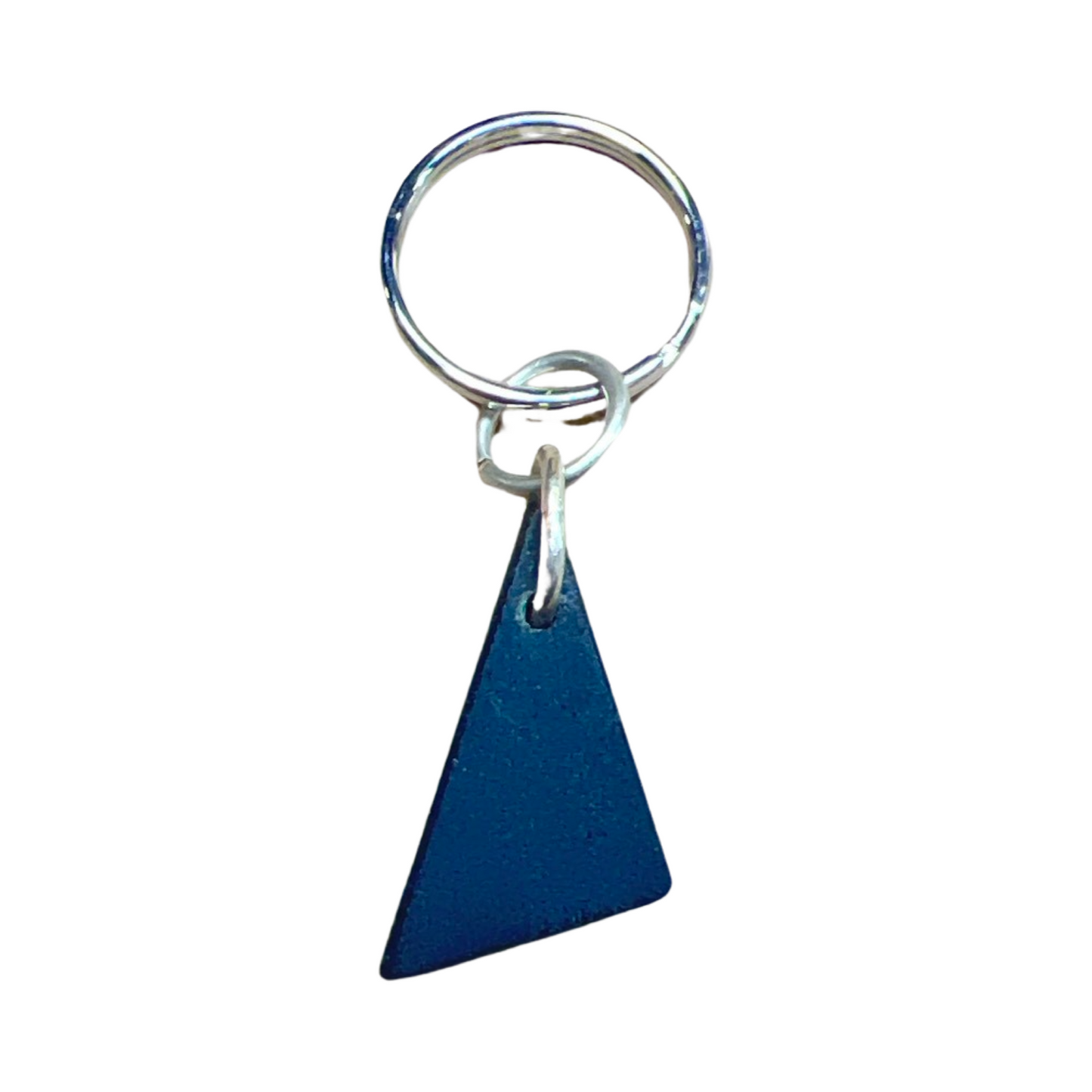 VP Pipestone Keychains
