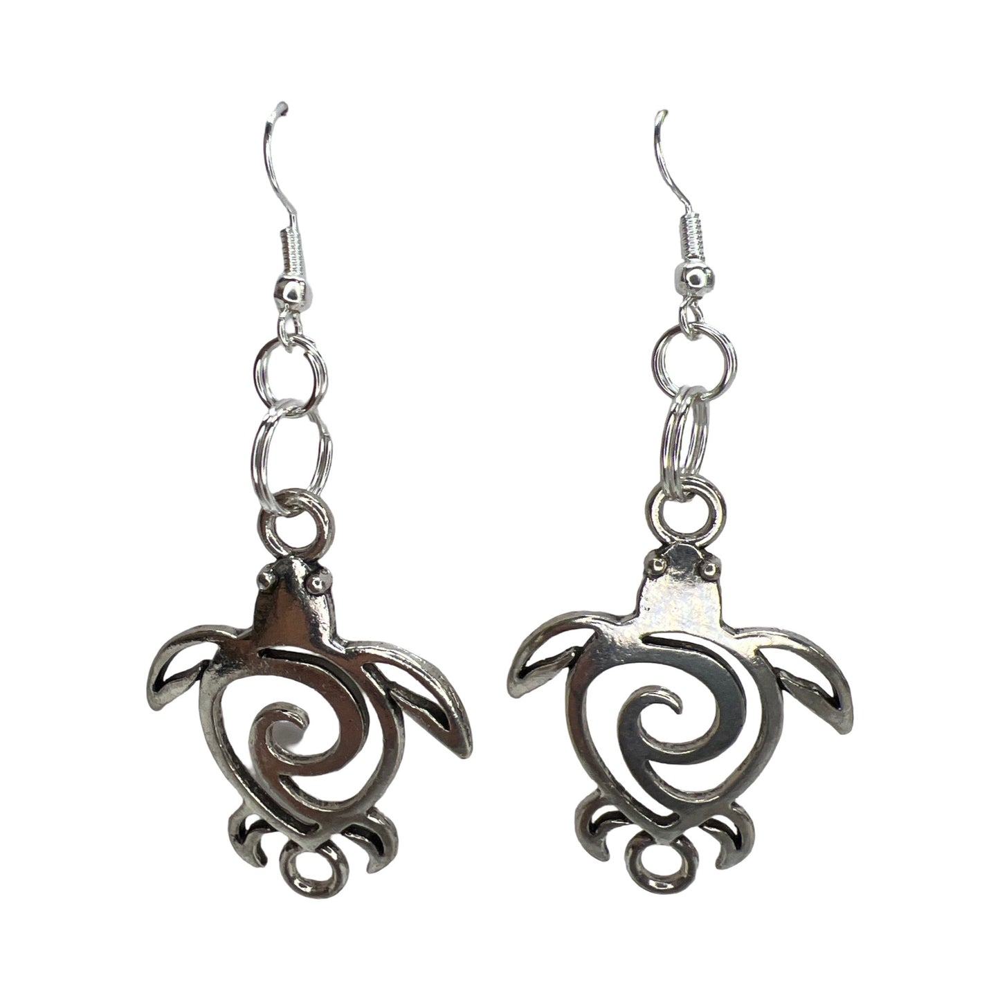 LH Earrings