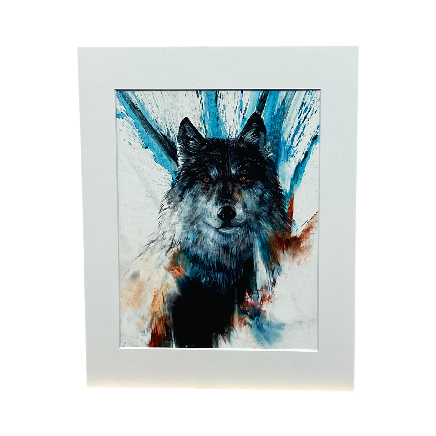 ATB Art Prints