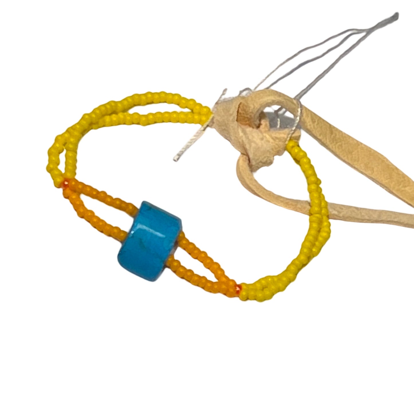 CLM Small Bracelet