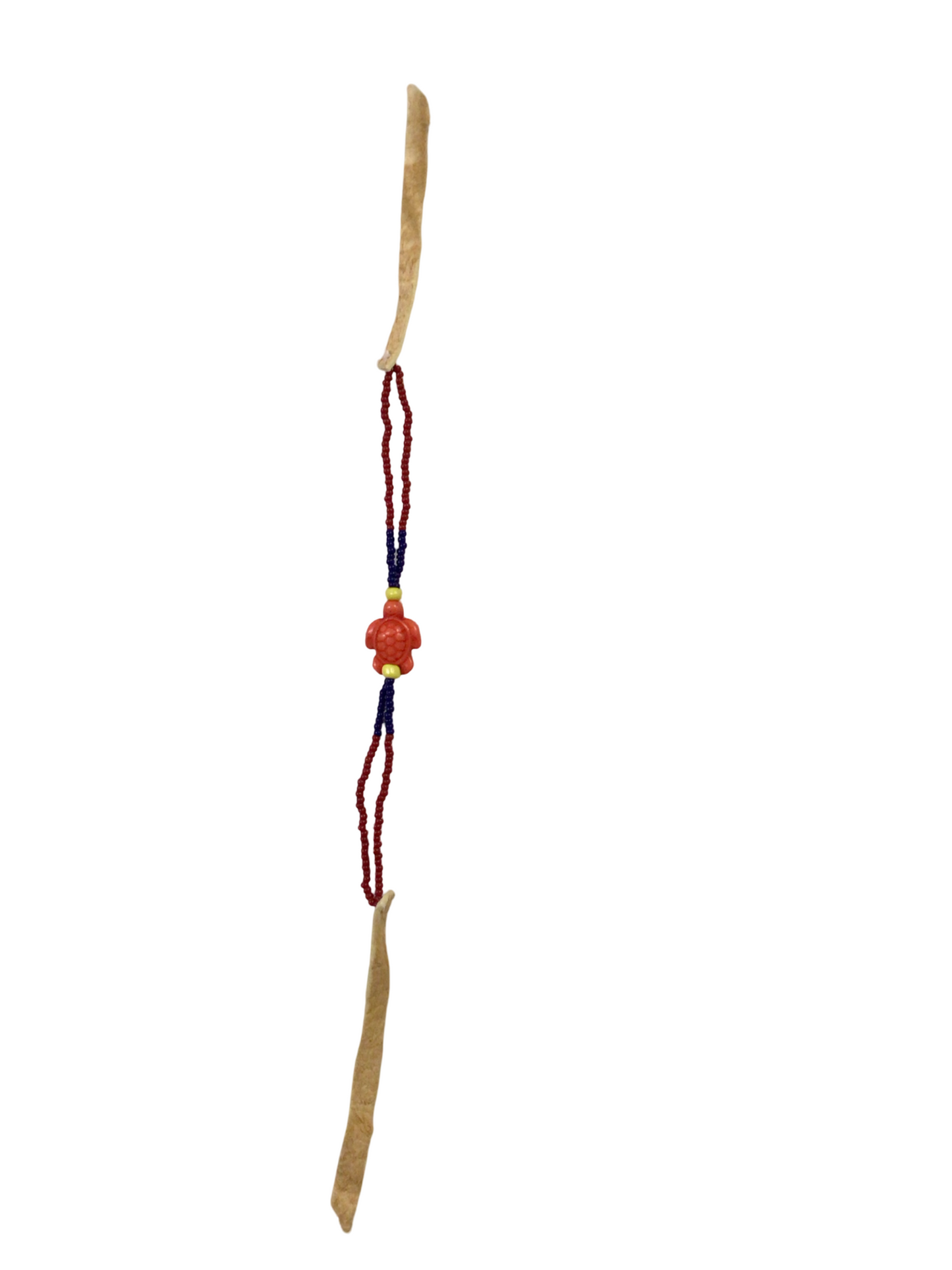CLM Small Bracelet