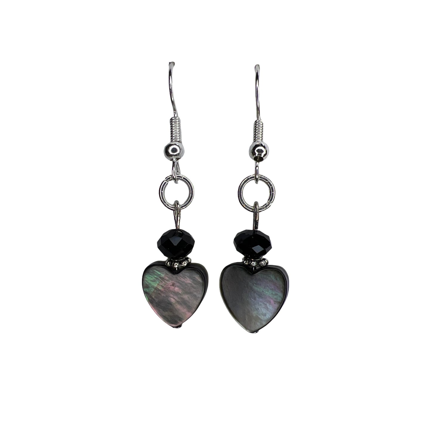 LH Earrings