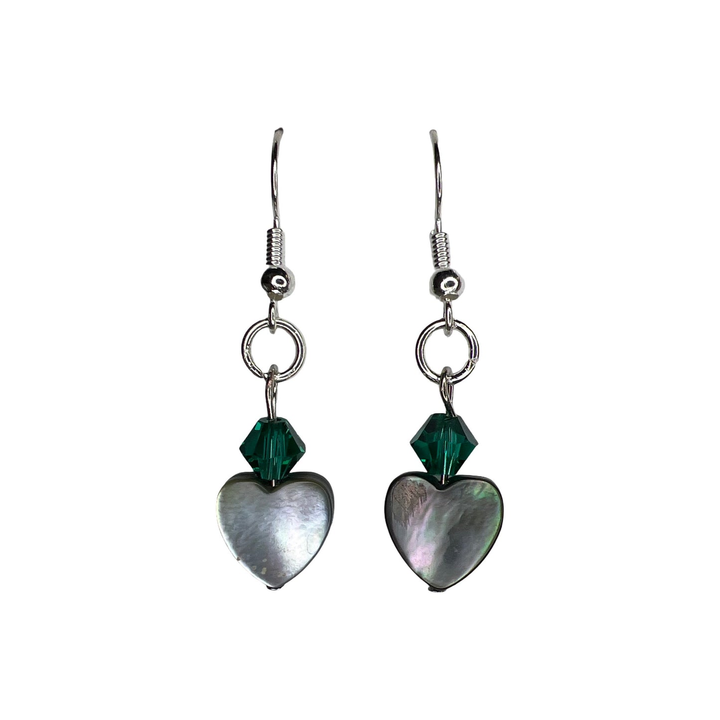 LH Earrings
