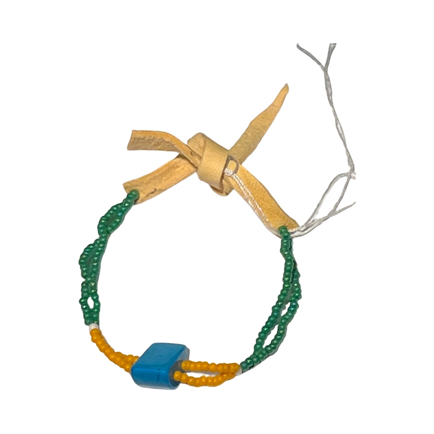 CLM Small Bracelet