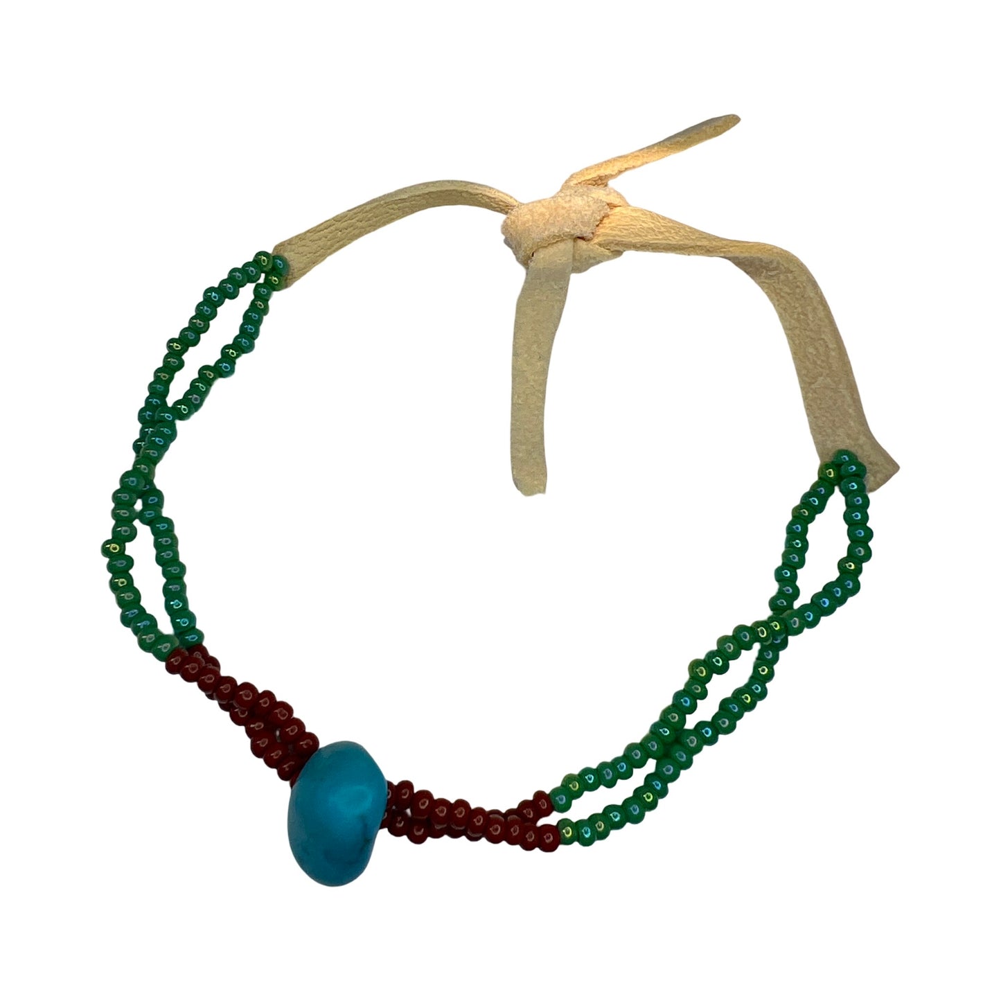 CLM Large Bracelet