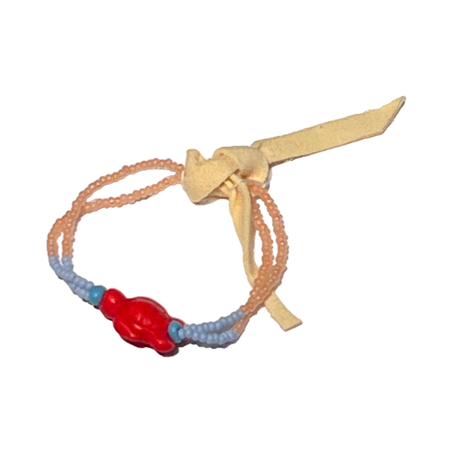 CLM Small Bracelet