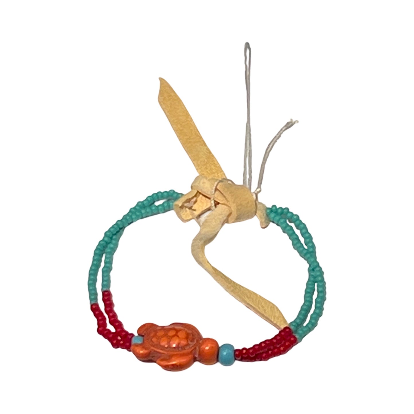 CLM Small Bracelet