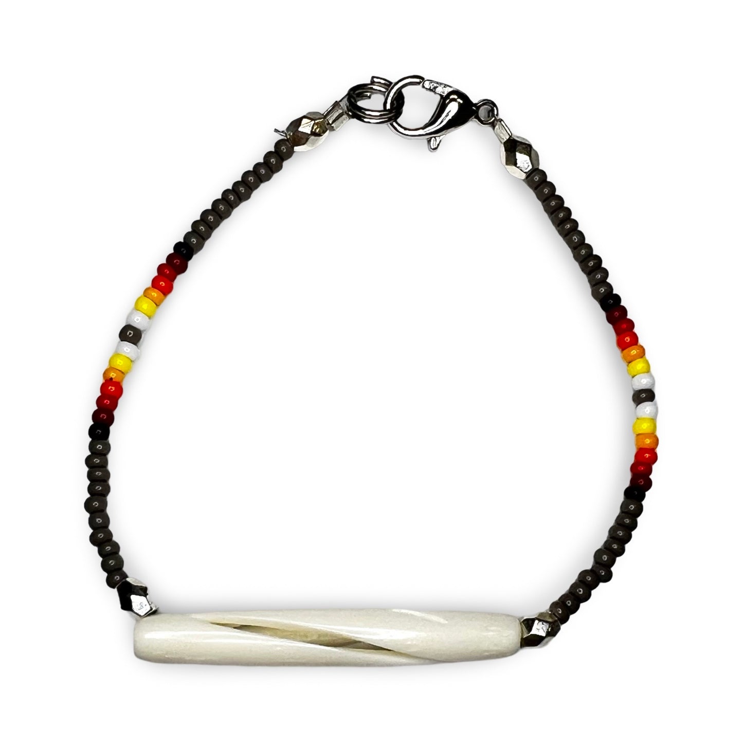 BEC Bead Bracelets