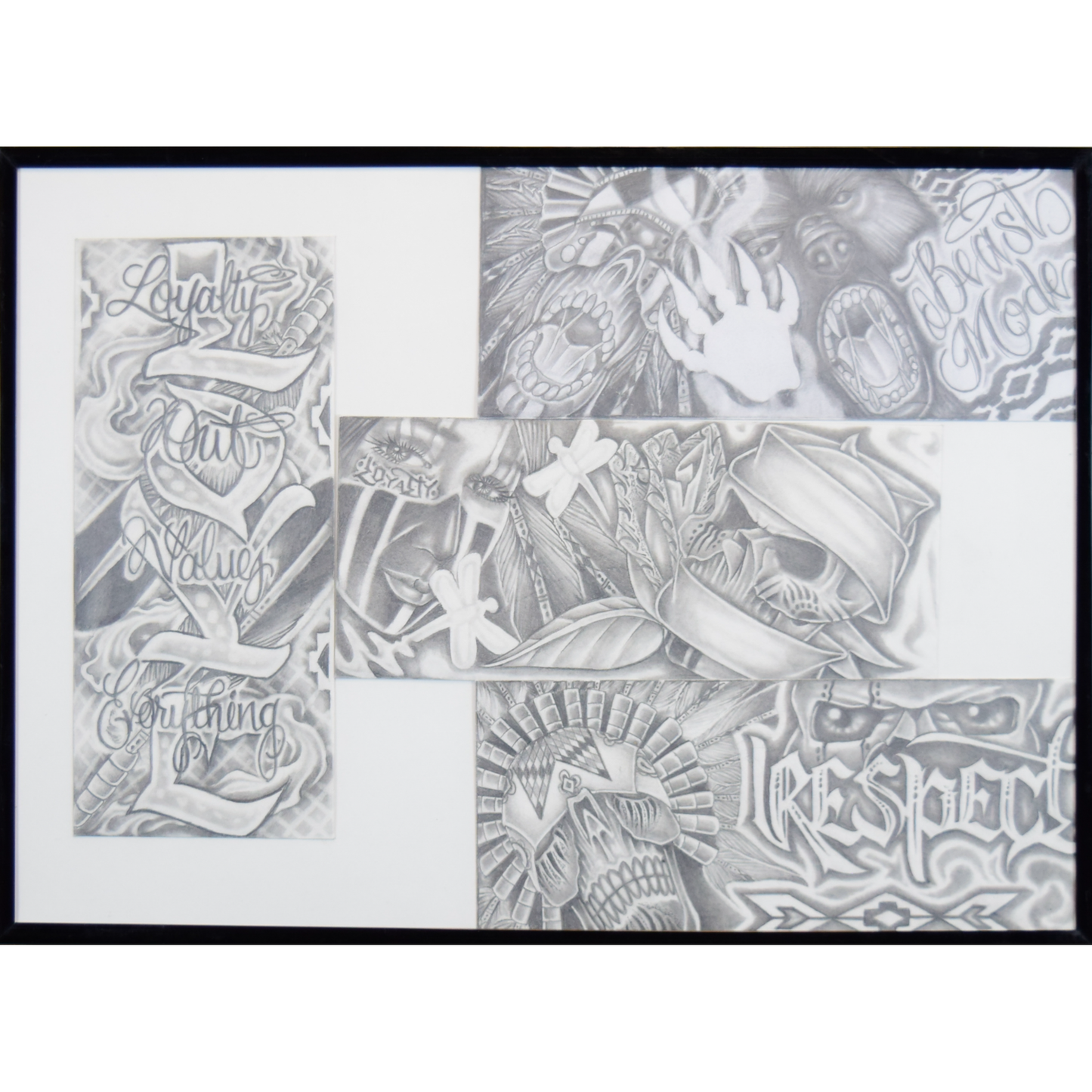 Collage