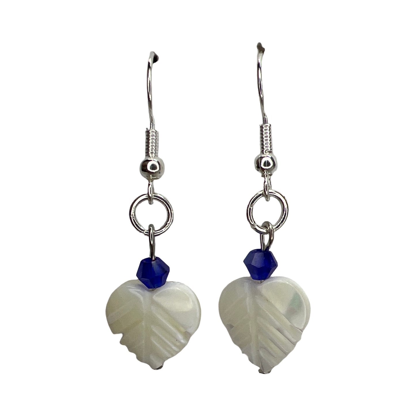 LH Earrings