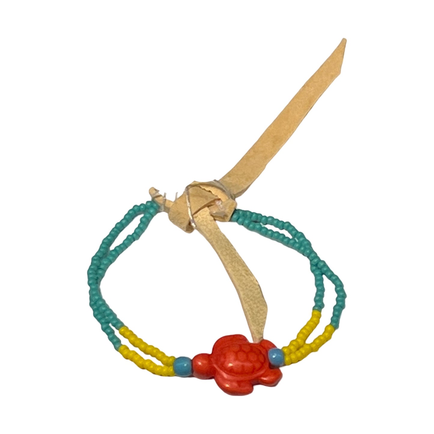 CLM Small Bracelet