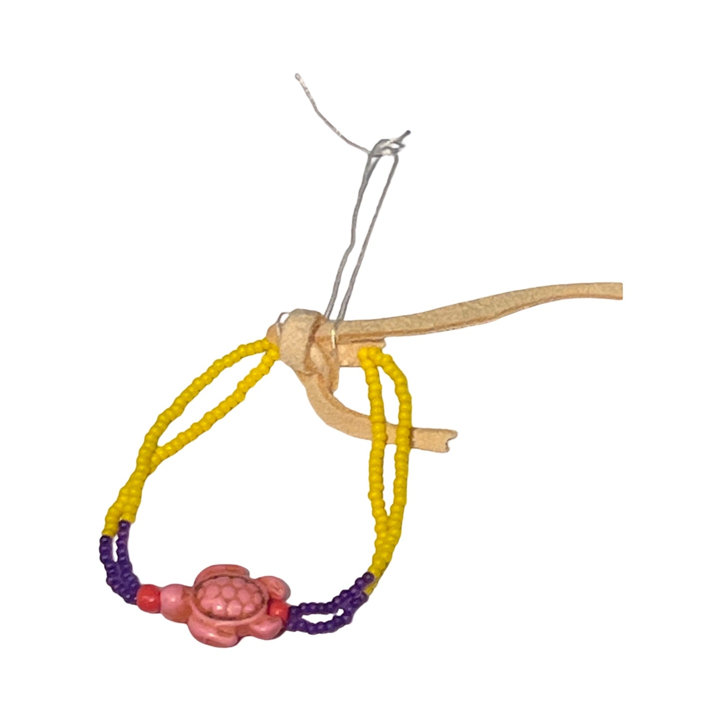 CLM Small Bracelet