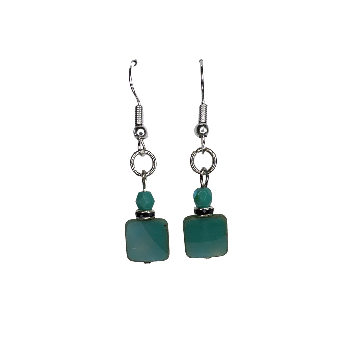 LH Earrings