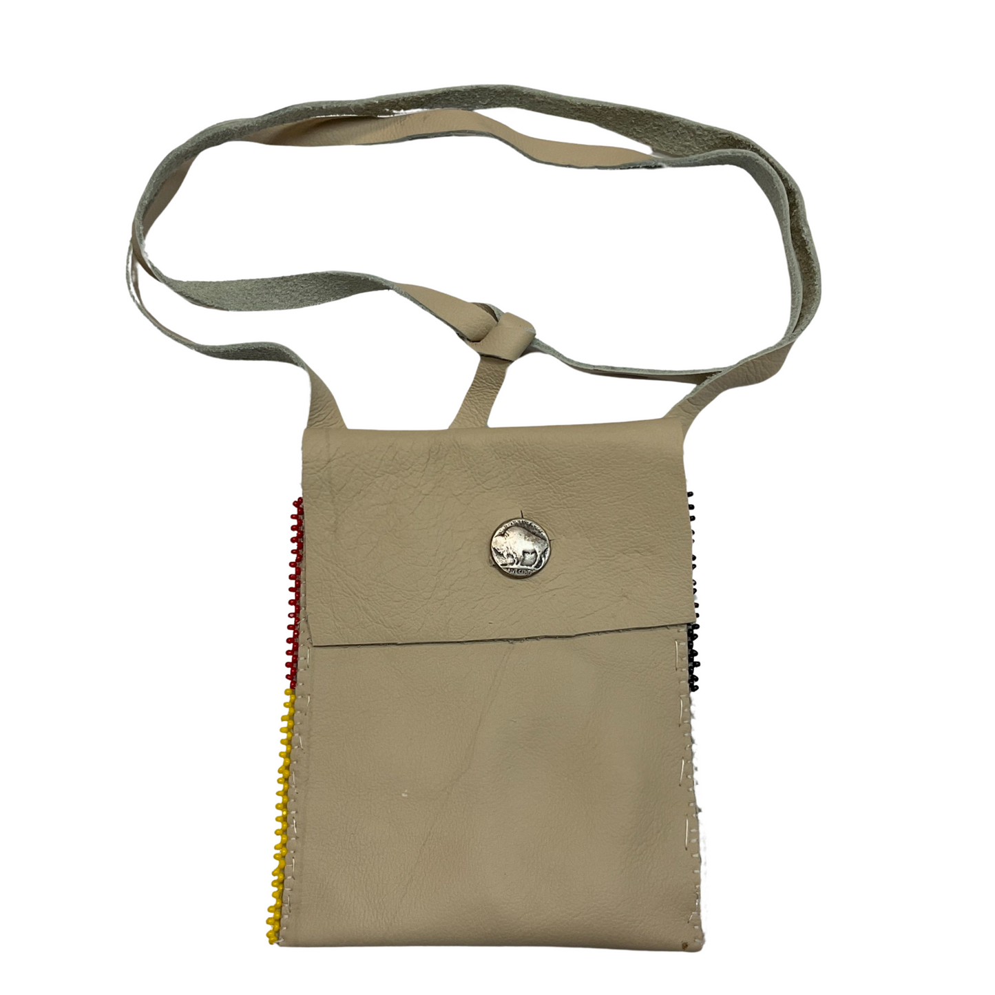 JIB Medicine Pouch