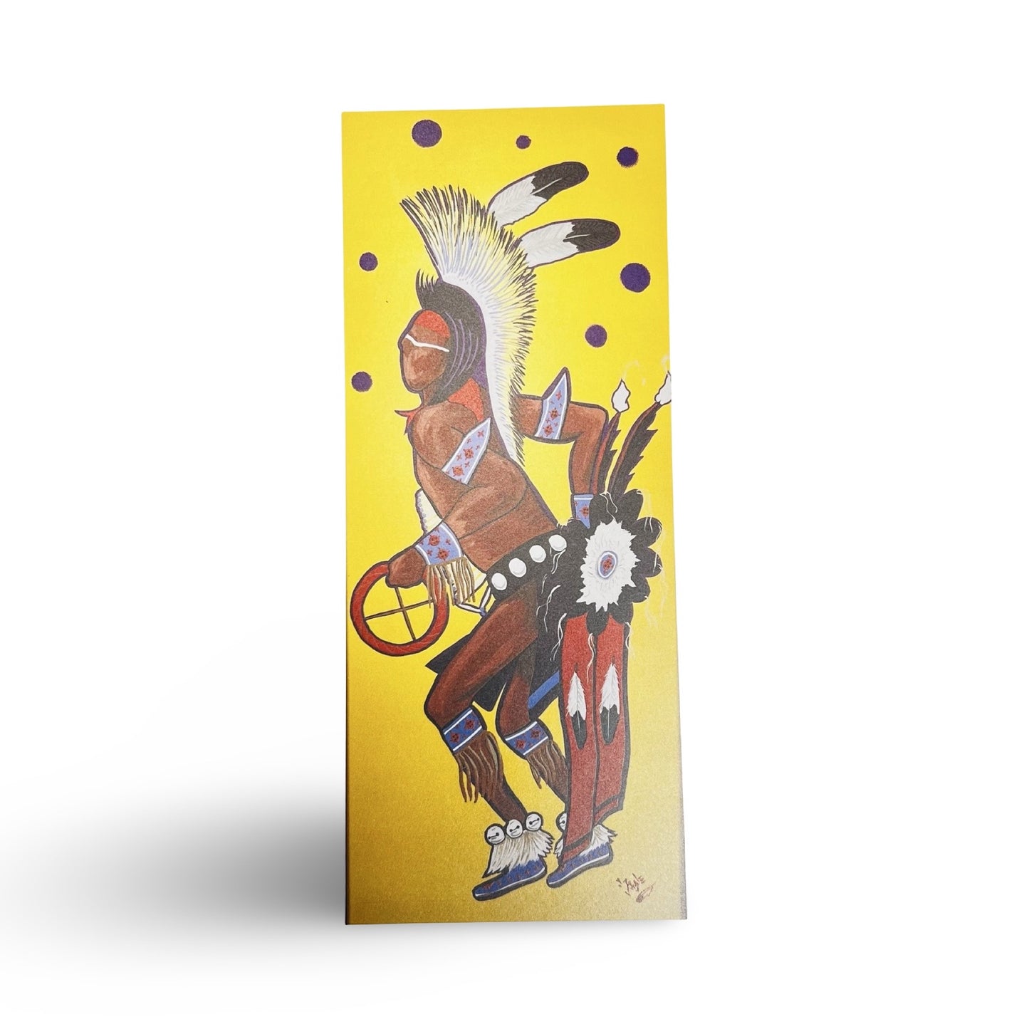 GJE 11x17 Prints