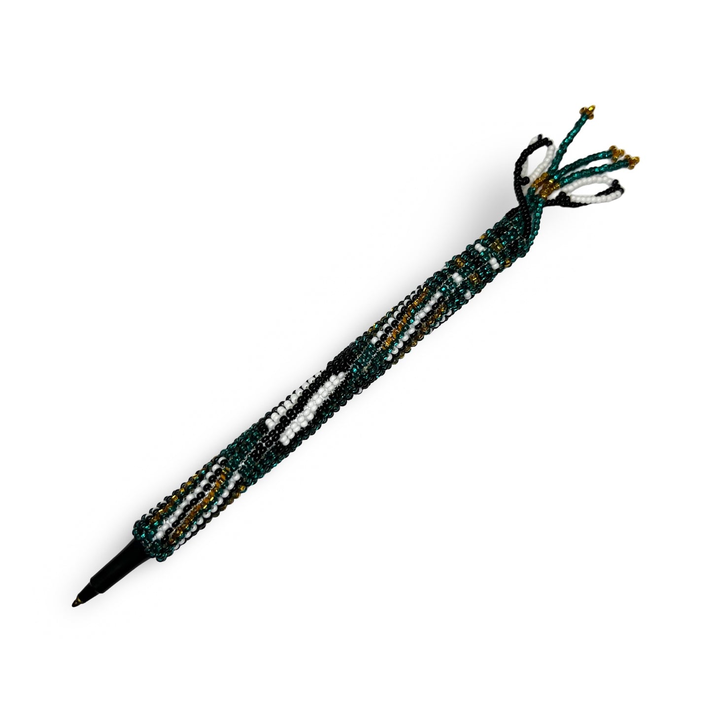 EB Beaded Pens
