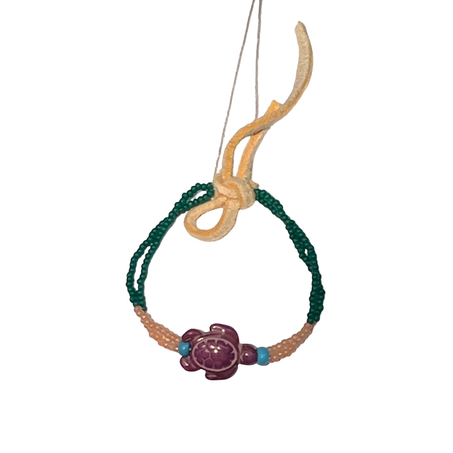 CLM Small Bracelet