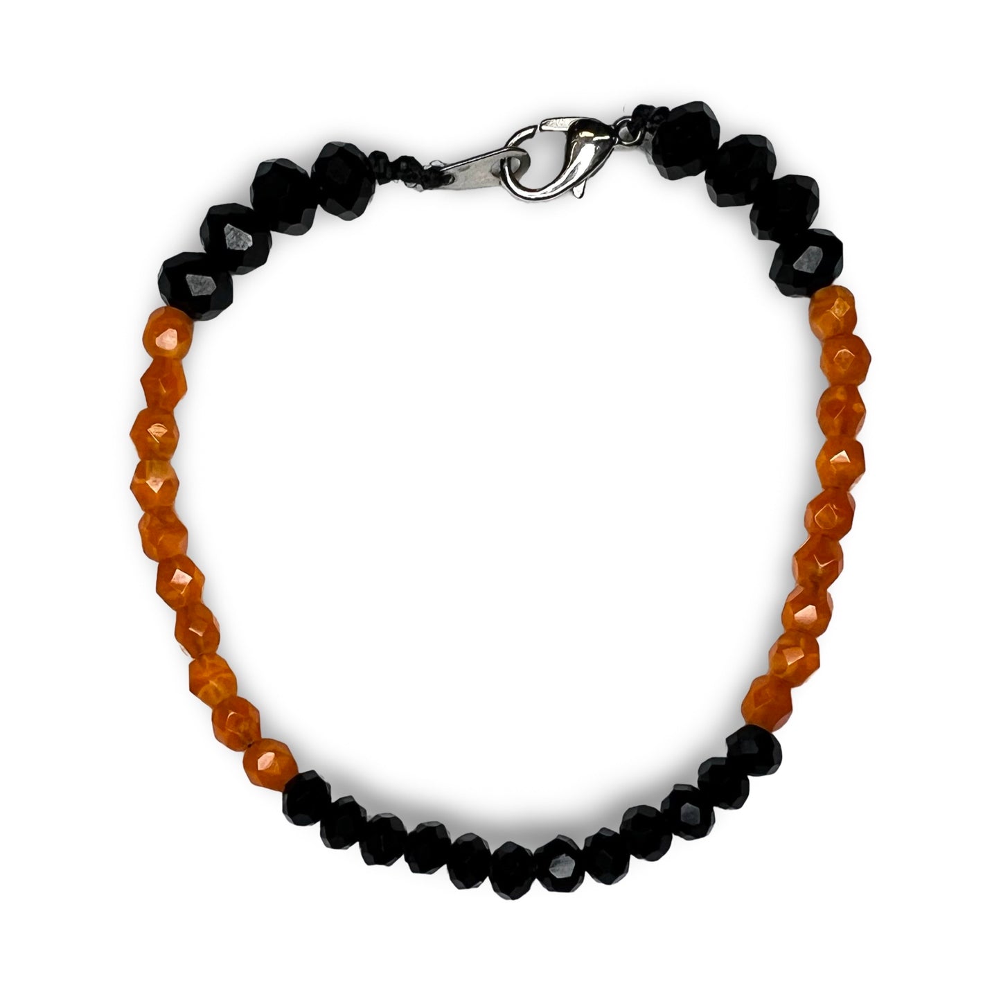 CNH Bracelets