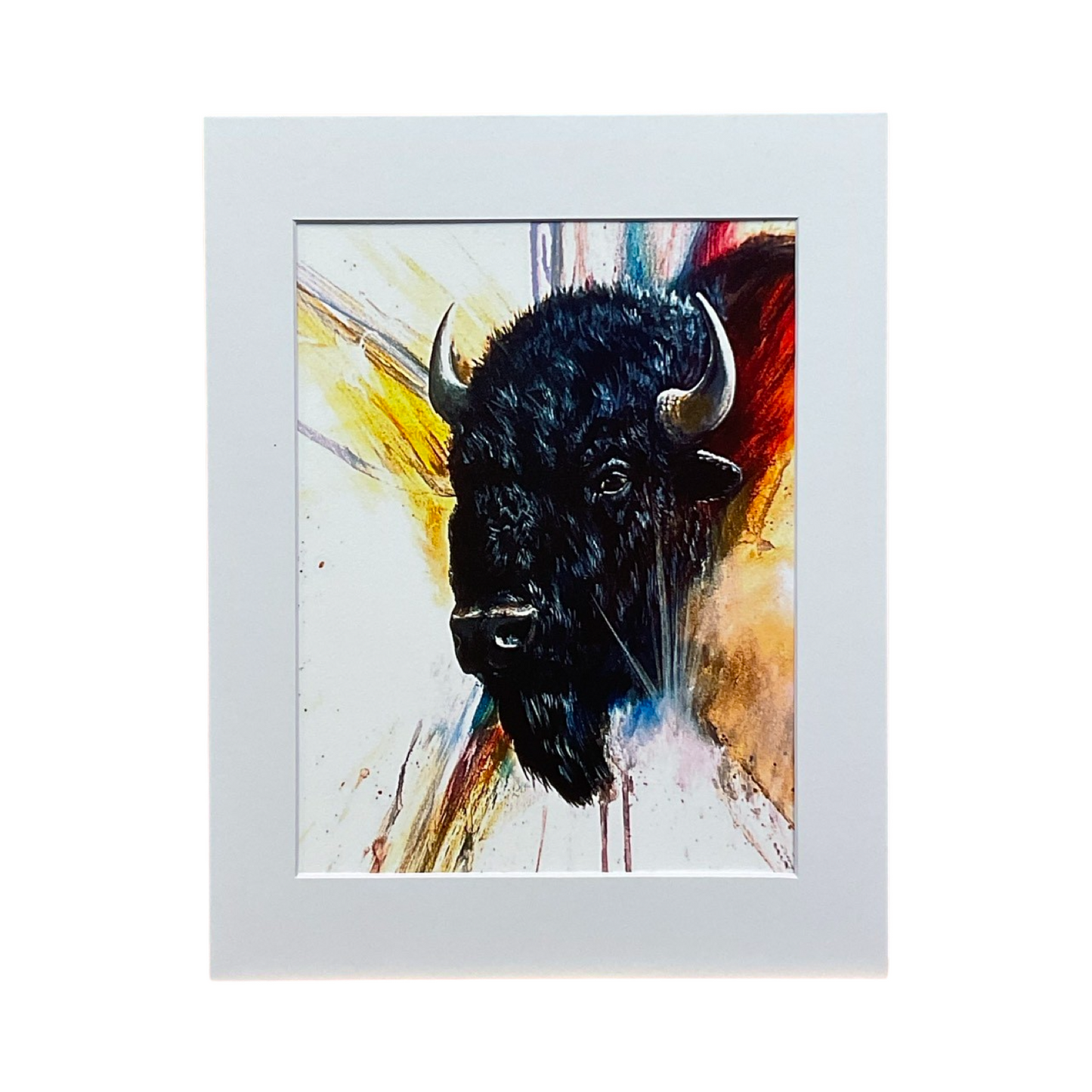 ATB Art Prints