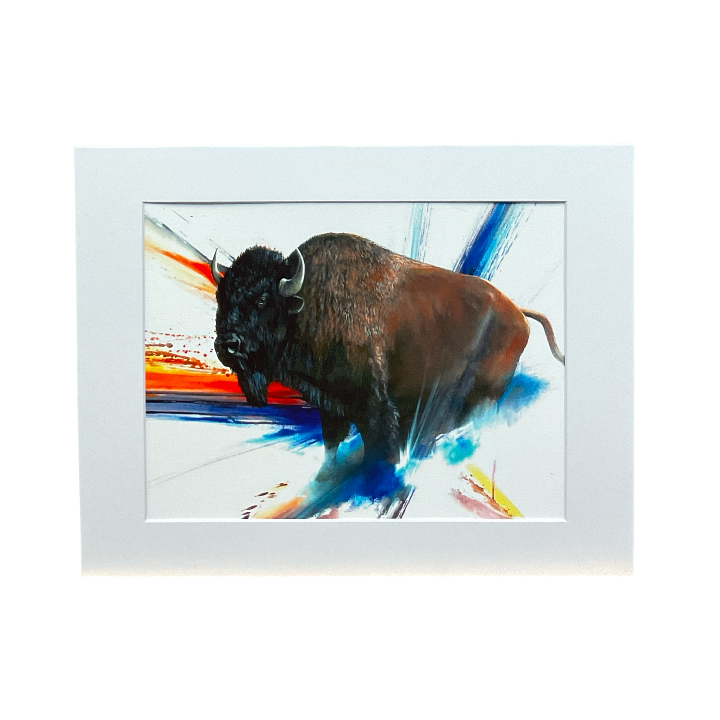 ATB Art Prints