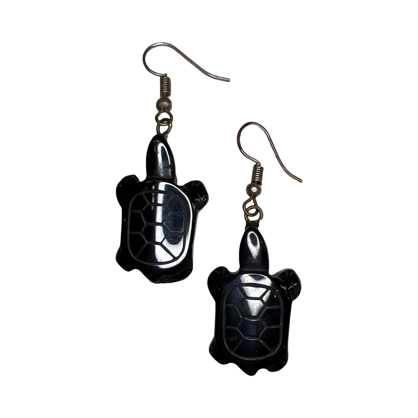 KEH Miscellaneous Earrings