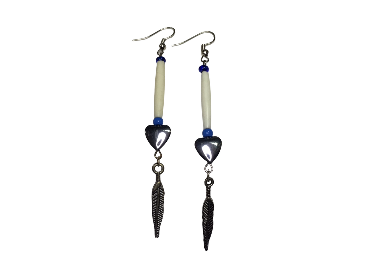 SBR Earrings