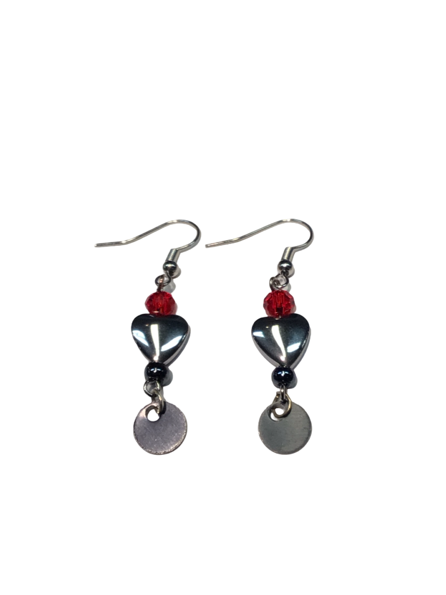 SBR Earrings