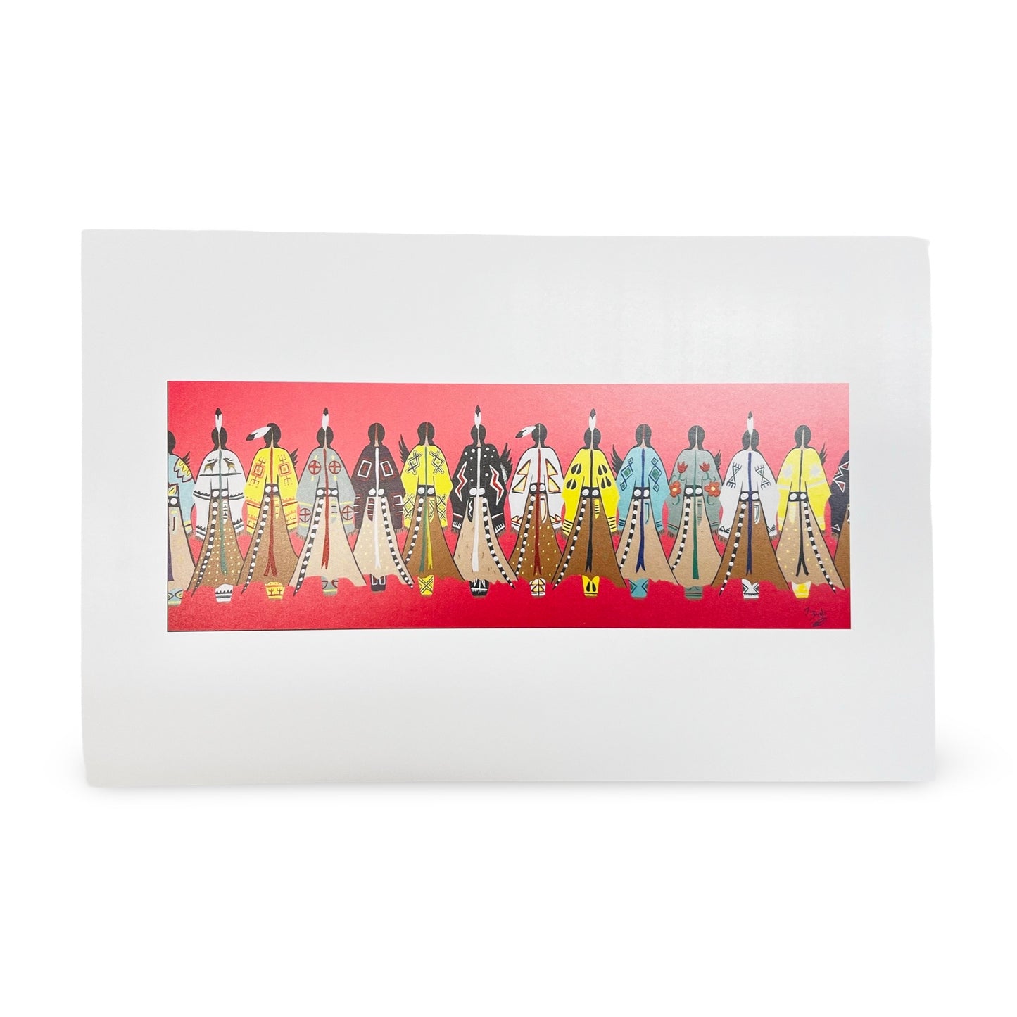 GJE 11x17 Prints