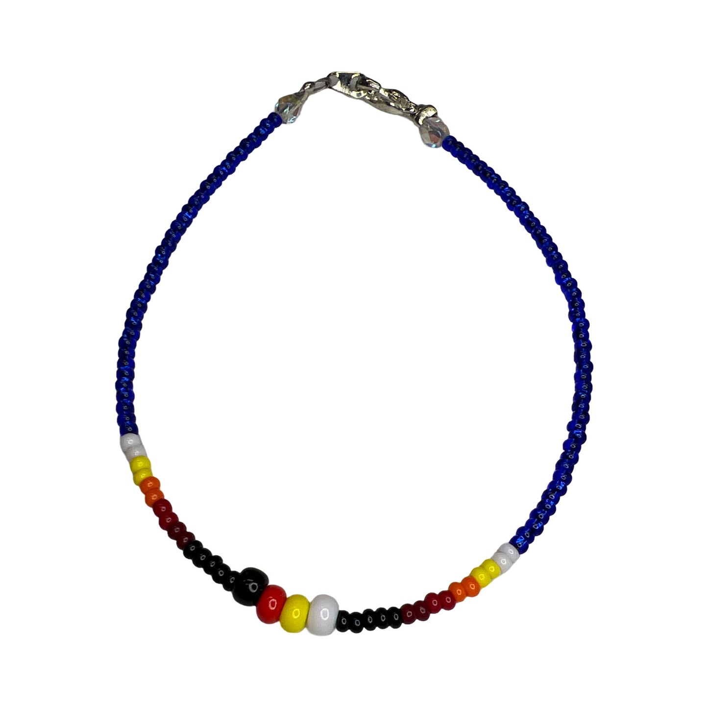 AIH Bracelets