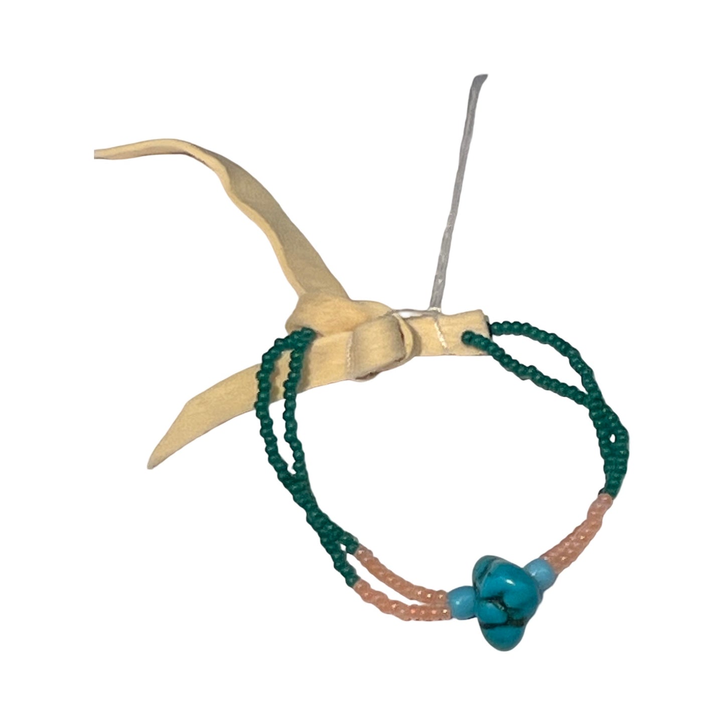CLM Small Bracelet