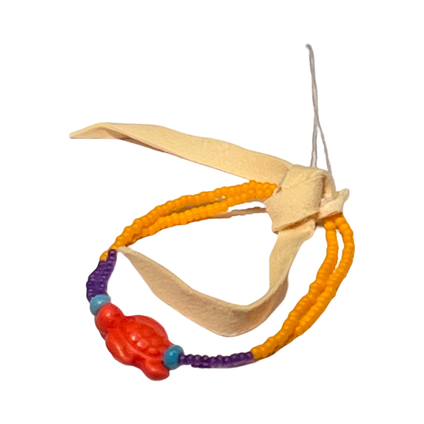 CLM Small Bracelet
