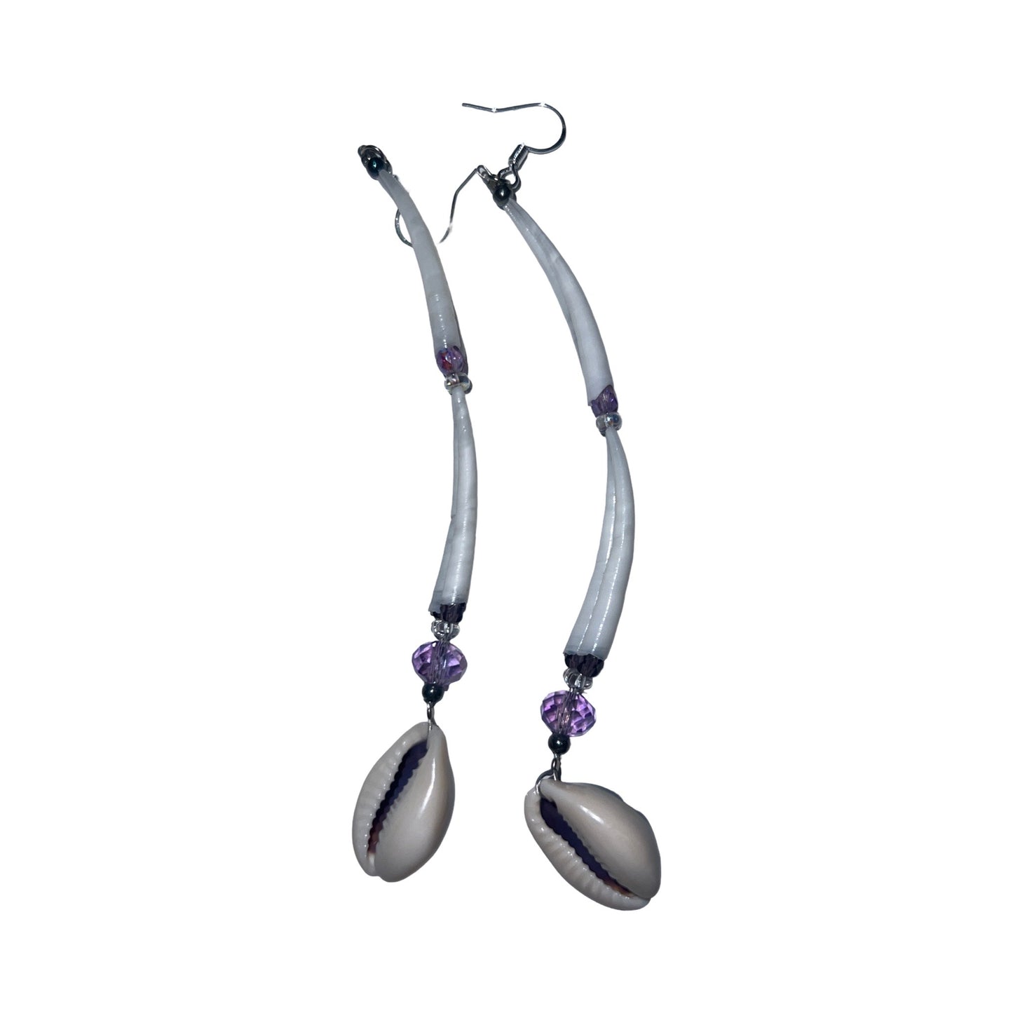 MH Double Dentalium