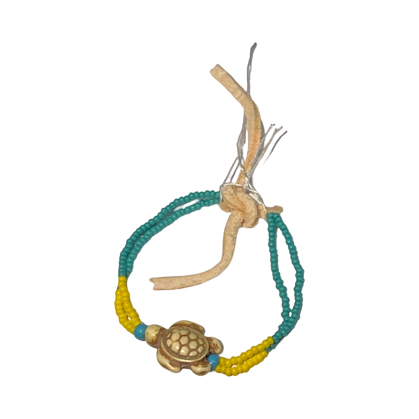 CLM Small Bracelet